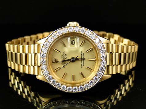 rolex diamond watches price in pakistan|Rolex pre owned.